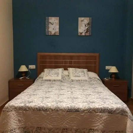 - 1 Bedroom With Sea Views - 0582 * Саншеншо