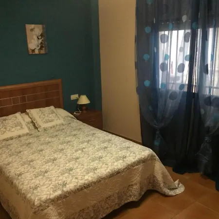 Апартаменти - 1 Bedroom With Sea Views - 0582 *