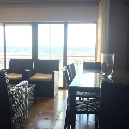 Апартаменти - 1 Bedroom With Sea Views - 0582 *