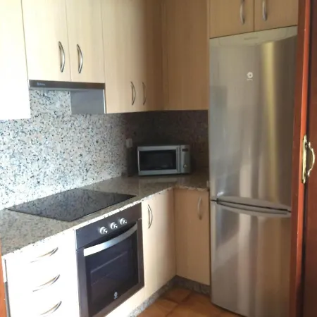 - 1 Bedroom With Sea Views - 0582 Саншеншо
